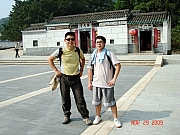 Thumbnail of PIC_PK_Liang_10.JPG