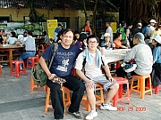 Thumbnail of PIC_PK_Liang_14.JPG