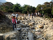 Thumbnail of PC060006.JPG