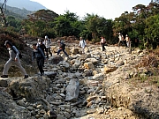 Thumbnail of PC060007.JPG