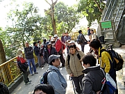 Thumbnail of PC200001.JPG