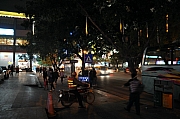 Thumbnail of PIC_CH_Chu_226.JPG