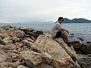 Thumbnail of pic_Tommy_Chu_65.JPG