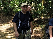 Thumbnail of P1310048.JPG