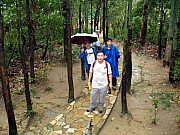 Thumbnail of P2070017.JPG