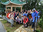 Thumbnail of P2070020.JPG