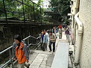 Thumbnail of P2160005.JPG