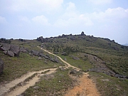 Thumbnail of pic_Wai_139.JPG