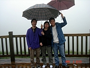 Thumbnail of pic_PC_Liang_012.JPG