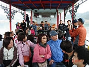 Thumbnail of pic_PC_Liang_065.JPG