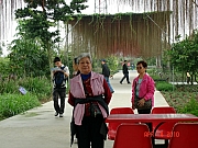 Thumbnail of pic_PC_Liang_126.JPG