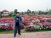 Thumbnail of pic_PC_Liang_131.JPG