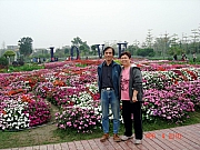 Thumbnail of pic_PC_Liang_132.JPG