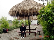 Thumbnail of pic_PC_Liang_137.JPG