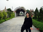 Thumbnail of pic_PC_Liang_138.JPG