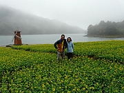 Thumbnail of pic_Wai_072.JPG