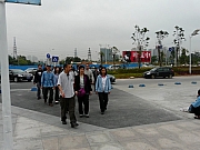 Thumbnail of pic_Wai_483.JPG