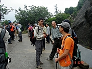 Thumbnail of PIC_PC_Liang_05.JPG