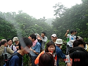 Thumbnail of PIC_PC_Liang_15.JPG