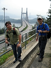 Thumbnail of P5020014.JPG