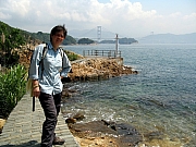 Thumbnail of P5020050.JPG