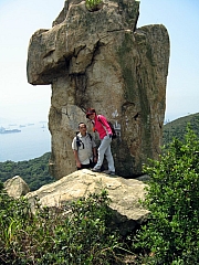 Thumbnail of P5020069.JPG