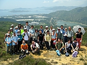 Thumbnail of P5020103.JPG