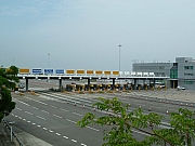Thumbnail of pic_Wai_003.JPG