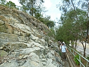 Thumbnail of pic_Wai_007.JPG