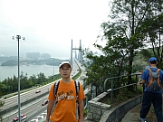 Thumbnail of pic_Wai_015.JPG