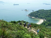 Thumbnail of pic_Wai_084.JPG