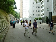 Thumbnail of PIC_Wai_017.JPG