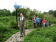 Thumbnail of P5160039.JPG