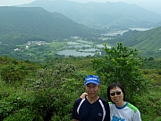 Thumbnail of PIC_Wai_080.JPG