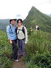 Thumbnail of P6060052.JPG