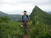 Thumbnail of P6060055.JPG