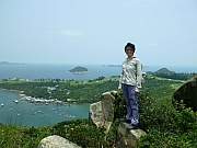 Thumbnail of PIC_Wai_117.JPG