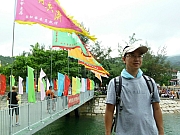 Thumbnail of pic_Wai_015.JPG