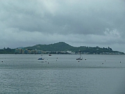 Thumbnail of pic_Wai_072.JPG