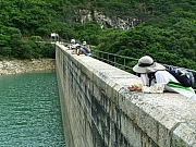 Thumbnail of PIC_Wai_032.JPG