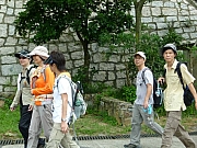 Thumbnail of PIC_Wai_040.JPG