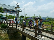 Thumbnail of pic_Wai_018.JPG