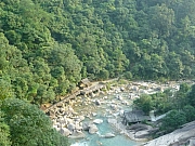 Thumbnail of pic_Wai_166.JPG