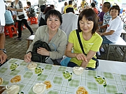 Thumbnail of pic_Wai_199.JPG