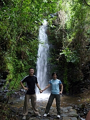 Thumbnail of pic_Wai_288.JPG