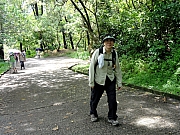 Thumbnail of P7180007.JPG