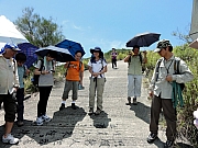 Thumbnail of P7180107.JPG
