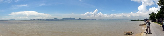 P7180164.JPG (1629146 bytes)