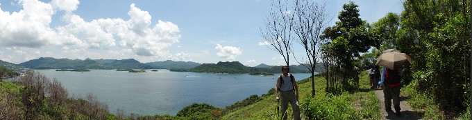 P7250126-2.jpg (1694983 bytes)