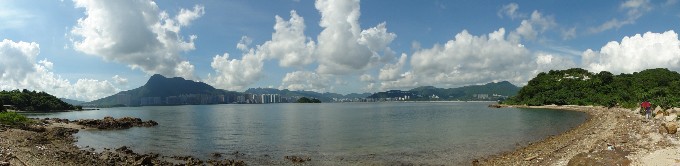 P8010024-2.jpg (1527982 bytes)